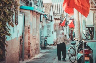 how to buy eth instantly in vietnam