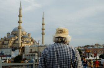 how to buy eth low fee in turkey