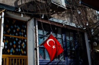 how to buy eth with bank transfer in ankara