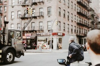how to buy eth with paypal in new york