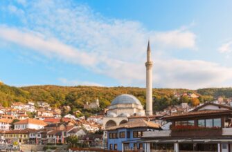 how to buy eth with visa in izmir