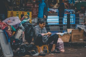 how to buy ethereum in new delhi