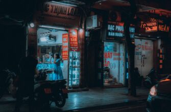 how to buy ethereum instantly in bangkok