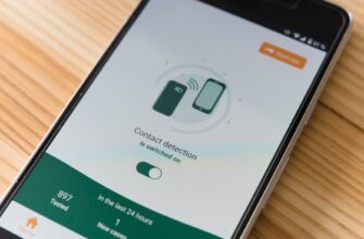 how to buy ethereum with bank transfer in pakistan