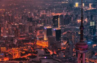 how to buy toncoin in 2025 in istanbul
