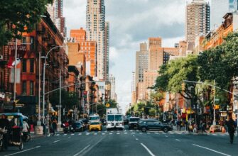 how to buy toncoin in 2025 in new york