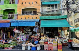 how to buy toncoin in chiang mai