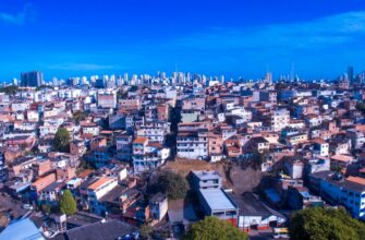how to buy usdt in 2025 in rosario