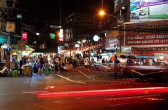 how to buy usdt low fee in bangkok