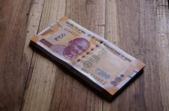 how to buy usdt with bank transfer in abuja