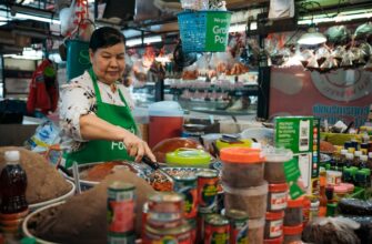 how to buy usdt with cash in hanoi