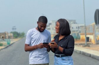 how to buy usdt without kyc in lagos