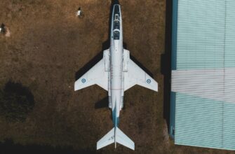 how to claim eth airdrop airdrop list