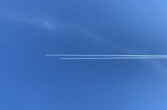 how to claim eth airdrop tutorial