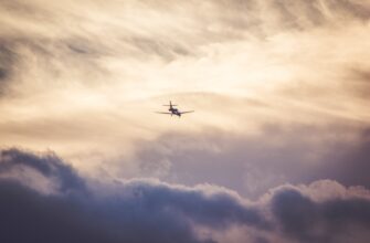 how to claim matic airdrop tutorial