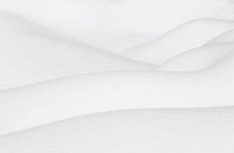 how to claim pepe airdrop massive