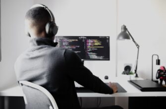 how to claim pepe airdrop tutorial
