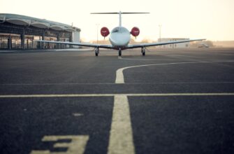 how to claim solana airdrop legit