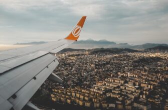 how to claim sui airdrop step by step