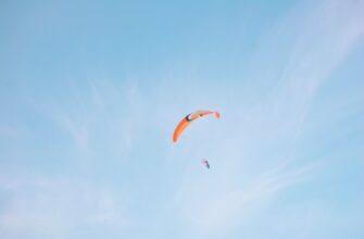 how to claim zk airdrop airdrop list