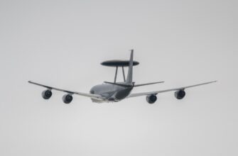 how to claim zk airdrop massive