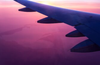 how to claim zk airdrop without gas fee
