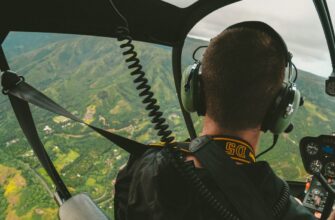 how to claim zro airdrop legit
