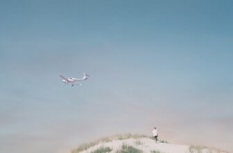 how to claim zro airdrop step by step
