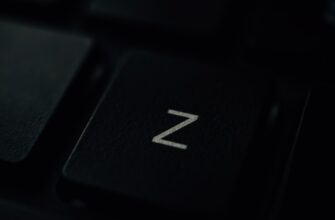how to claim zro airdrop tutorial