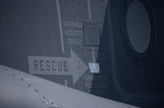 how to collect arb airdrop legit