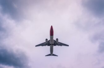 how to collect avax airdrop legit