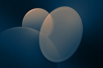 how to collect dot airdrop tutorial