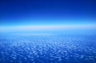 how to collect ethereum airdrop upcoming 2025