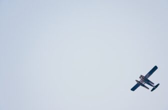 how to collect opbnb airdrop legit