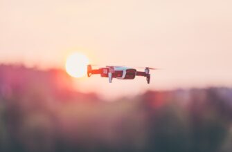 how to collect sol airdrop for beginners