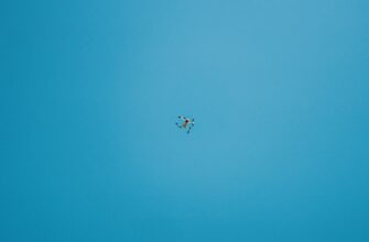 how to collect sui airdrop no kyc