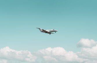 how to collect zro airdrop guide