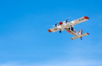 how to earn arb airdrop airdrop list