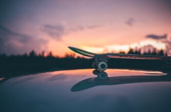 how to earn arb airdrop step by step