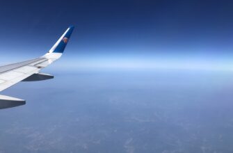 how to earn avax airdrop for beginners