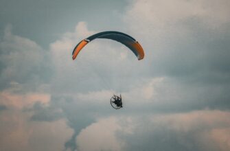 how to earn avax airdrop no kyc