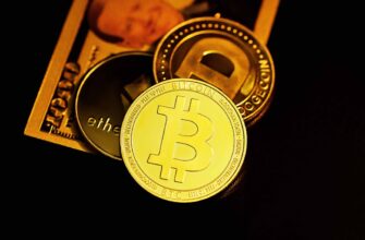 how to earn bitcoin airdrop without gas fee