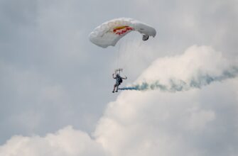how to earn pepe airdrop upcoming 2025