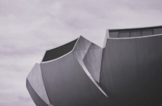 how to earn sol airdrop step by step