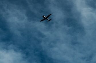 how to earn solana airdrop for beginners