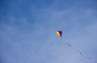 how to earn solana airdrop guide