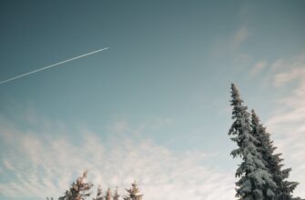 how to earn solana airdrop tutorial