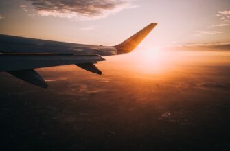 how to earn ton airdrop upcoming 2025