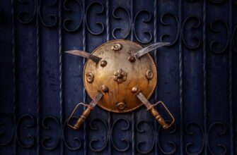 how to encrypt funds anonymously