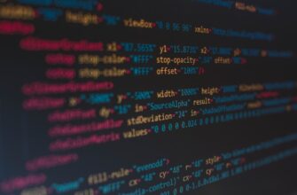 how to encrypt funds from hackers